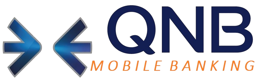 Bank Logo